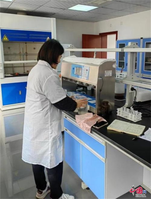 春節(jié)服務(wù)不打烊 守護(hù)供水生命線——成都岷江自來水廠全力保障供區(qū)供水與網(wǎng)絡(luò)安全