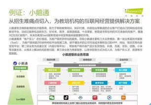 2019年中國教育信息化行業(yè)信息技術(shù)咨詢服務(wù)發(fā)展報(bào)告