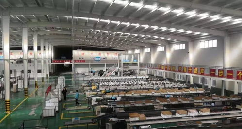 精心包裝 精準(zhǔn)營銷 精細(xì)服務(wù)——延安美域高生態(tài)農(nóng)業(yè)科技股份公司探索蘋果營銷新路徑