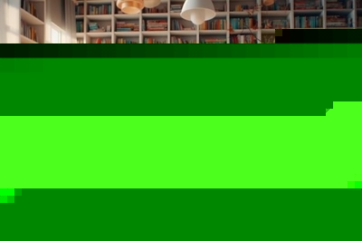 江油攀長鋼技工學(xué)校 信息技術(shù)咨詢服務(wù)領(lǐng)域的技能搖籃