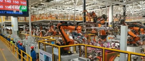 科技金融與信息技術咨詢服務 譜寫服務能力增強大文章，助力新質生產力發展